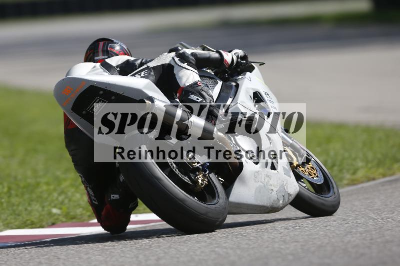 /52 10.09.2025 FREERIDE ADR/Gruppe M/134